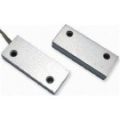 Датчик магнитоконтактный СМК 1-2М